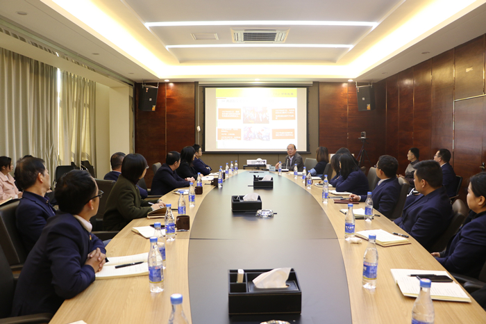 suncitygroup太阳新城官方网站-登录平台