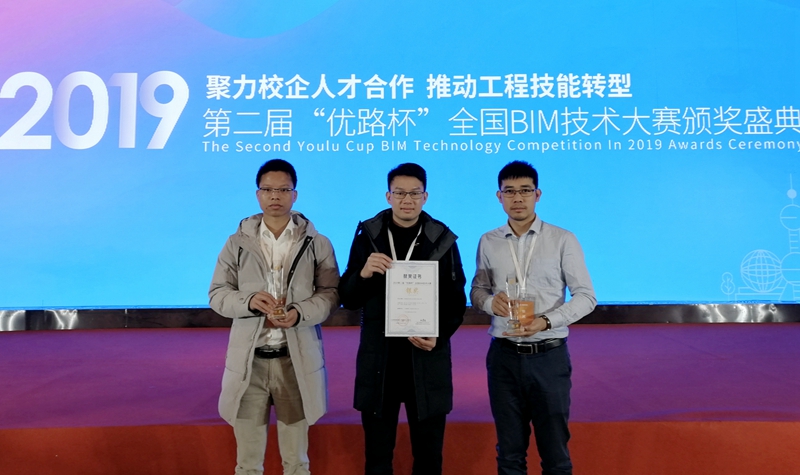 suncitygroup太阳新城官方网站-登录平台