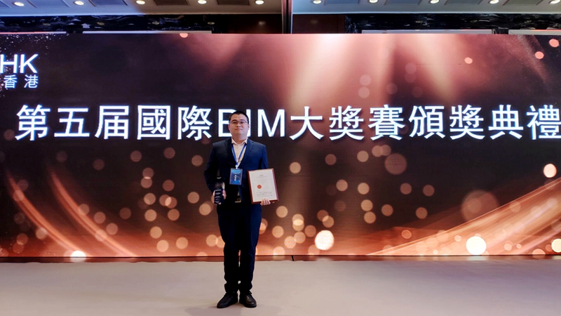 suncitygroup太阳新城官方网站-登录平台