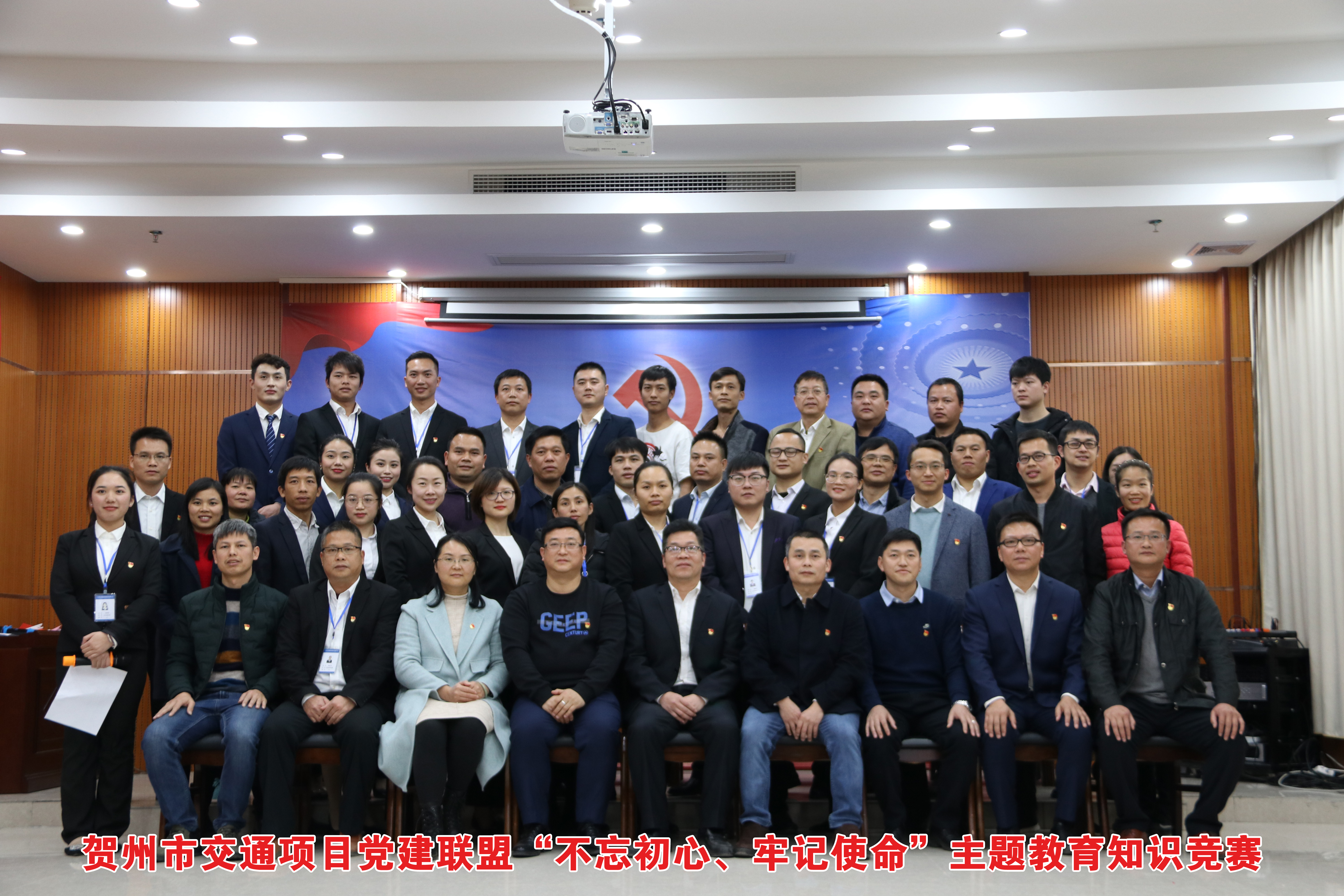 suncitygroup太阳新城官方网站-登录平台