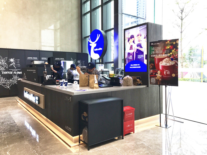 suncitygroup太阳新城官方网站-登录平台