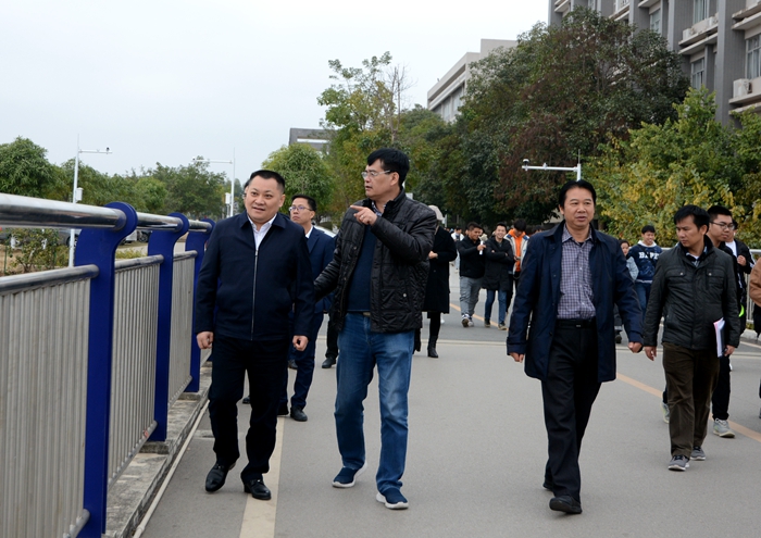 suncitygroup太阳新城官方网站-登录平台