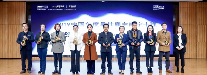 suncitygroup太阳新城官方网站-登录平台