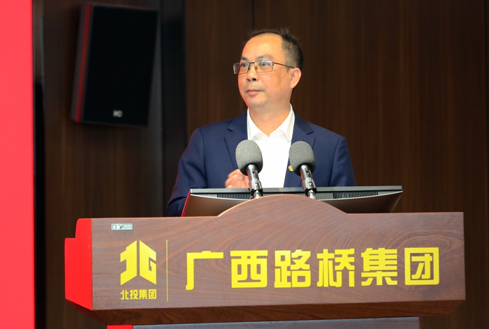 suncitygroup太阳新城官方网站-登录平台