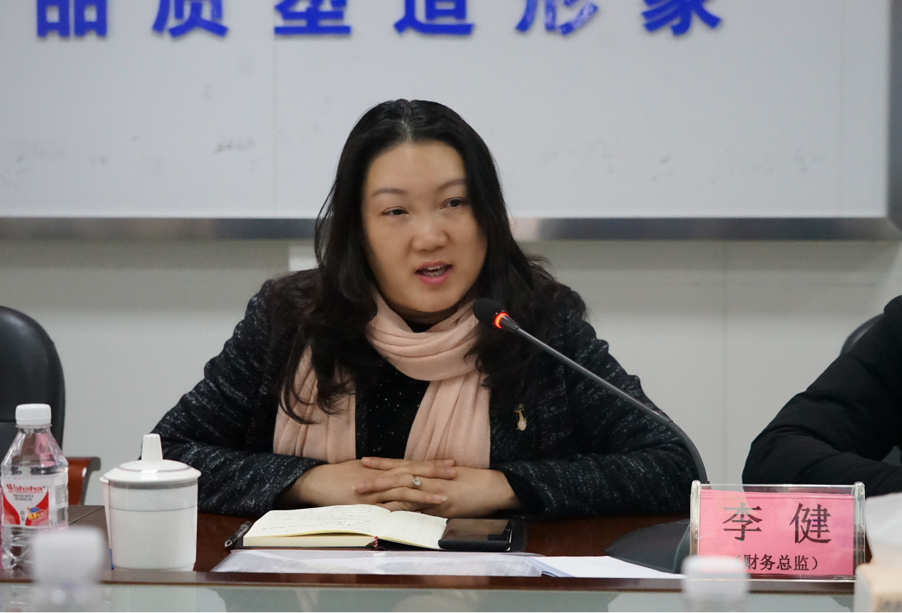 suncitygroup太阳新城官方网站-登录平台