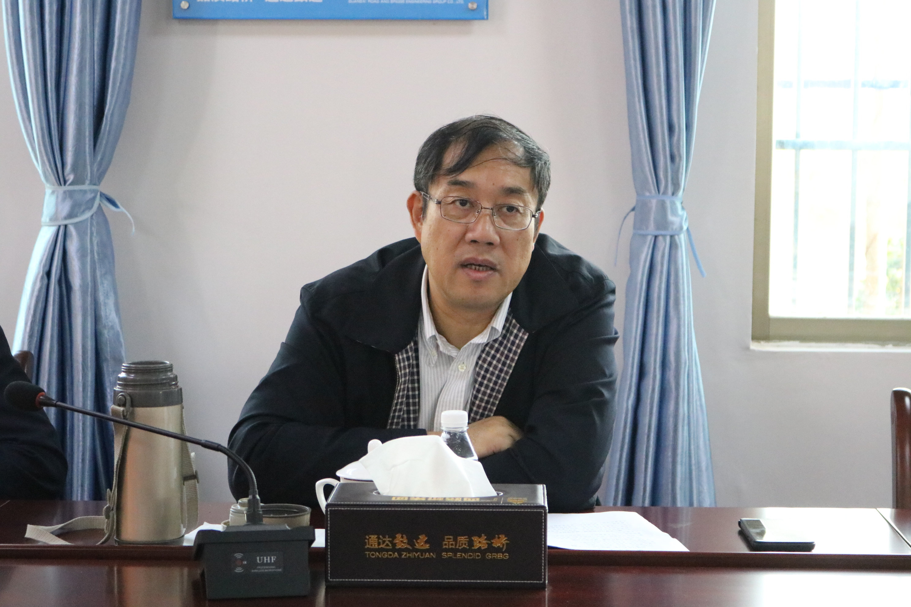 suncitygroup太阳新城官方网站-登录平台