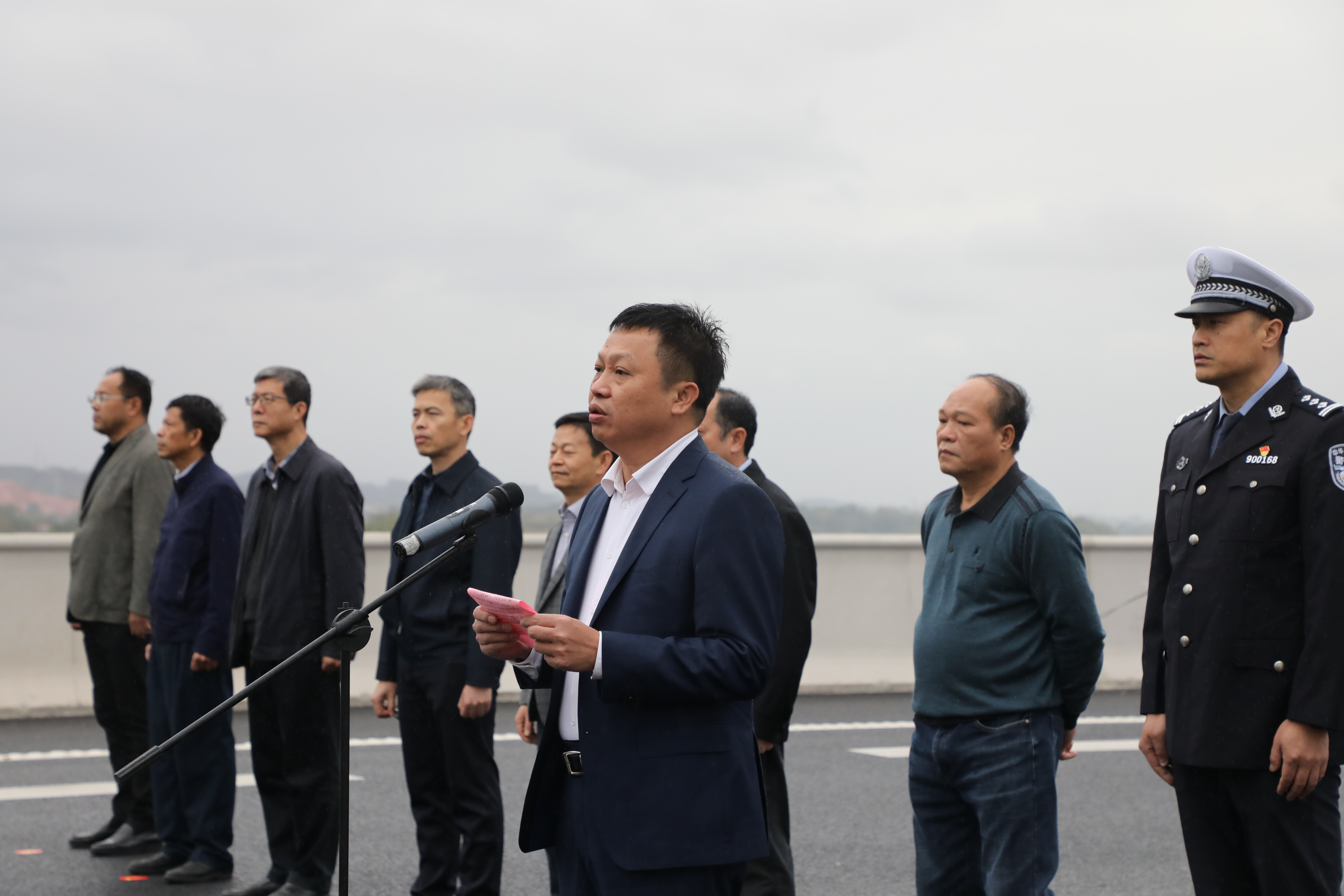 suncitygroup太阳新城官方网站-登录平台