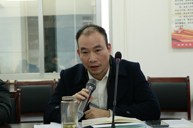 suncitygroup太阳新城官方网站-登录平台