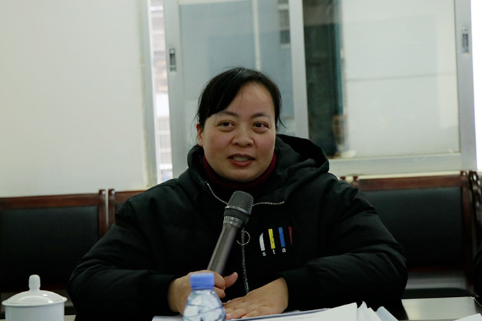 suncitygroup太阳新城官方网站-登录平台