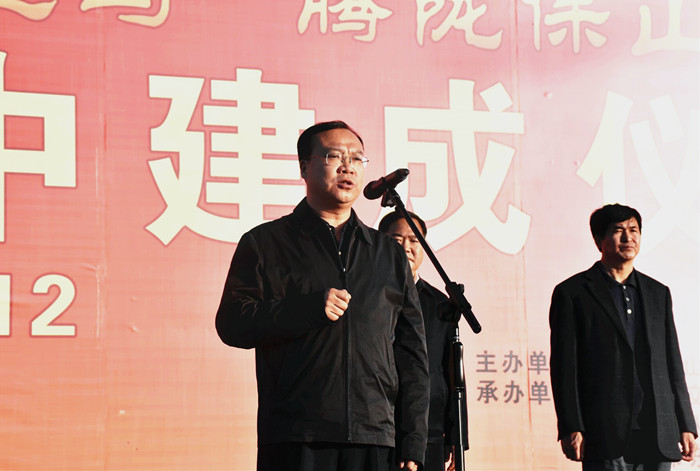 suncitygroup太阳新城官方网站-登录平台