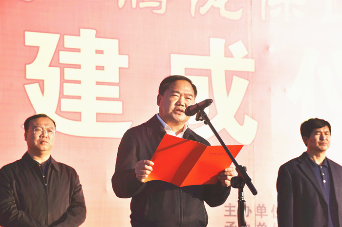 suncitygroup太阳新城官方网站-登录平台