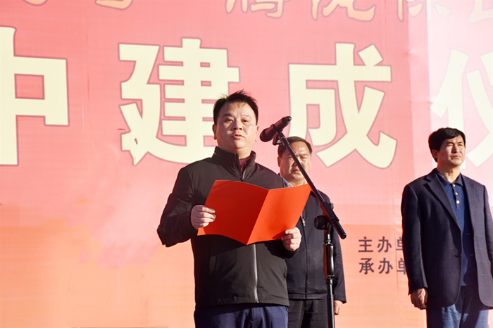 suncitygroup太阳新城官方网站-登录平台