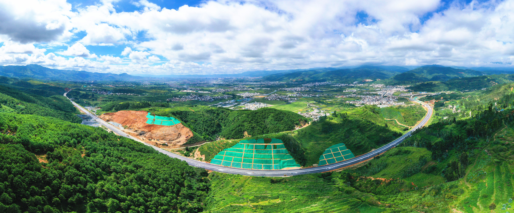 suncitygroup太阳新城官方网站-登录平台