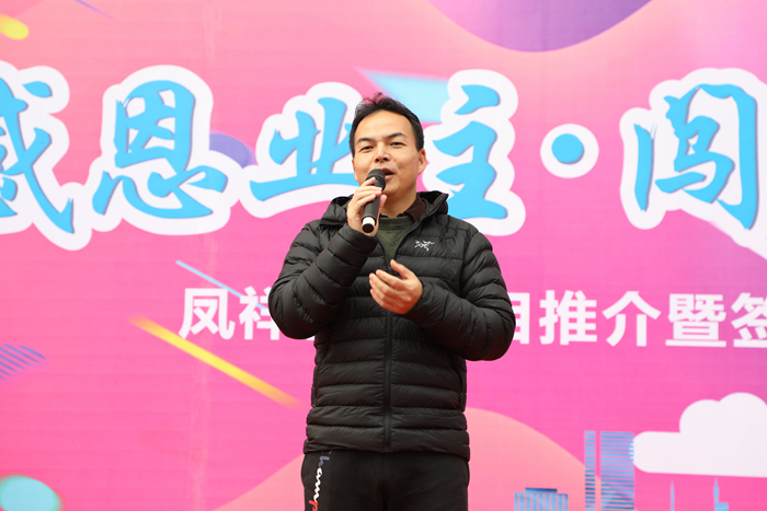suncitygroup太阳新城官方网站-登录平台