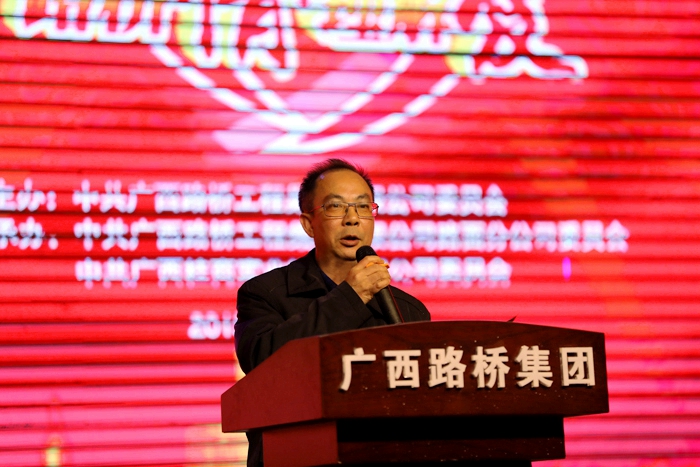 suncitygroup太阳新城官方网站-登录平台
