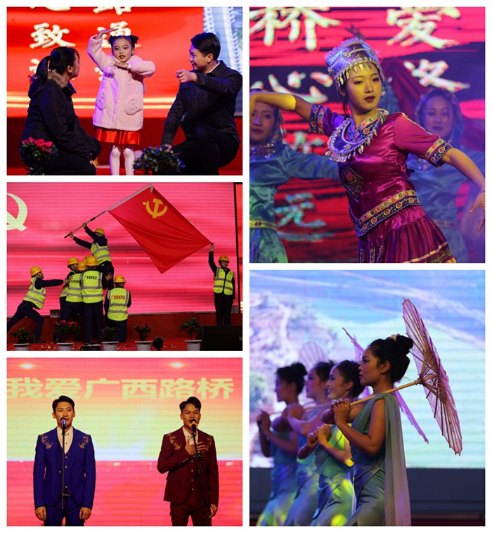 suncitygroup太阳新城官方网站-登录平台