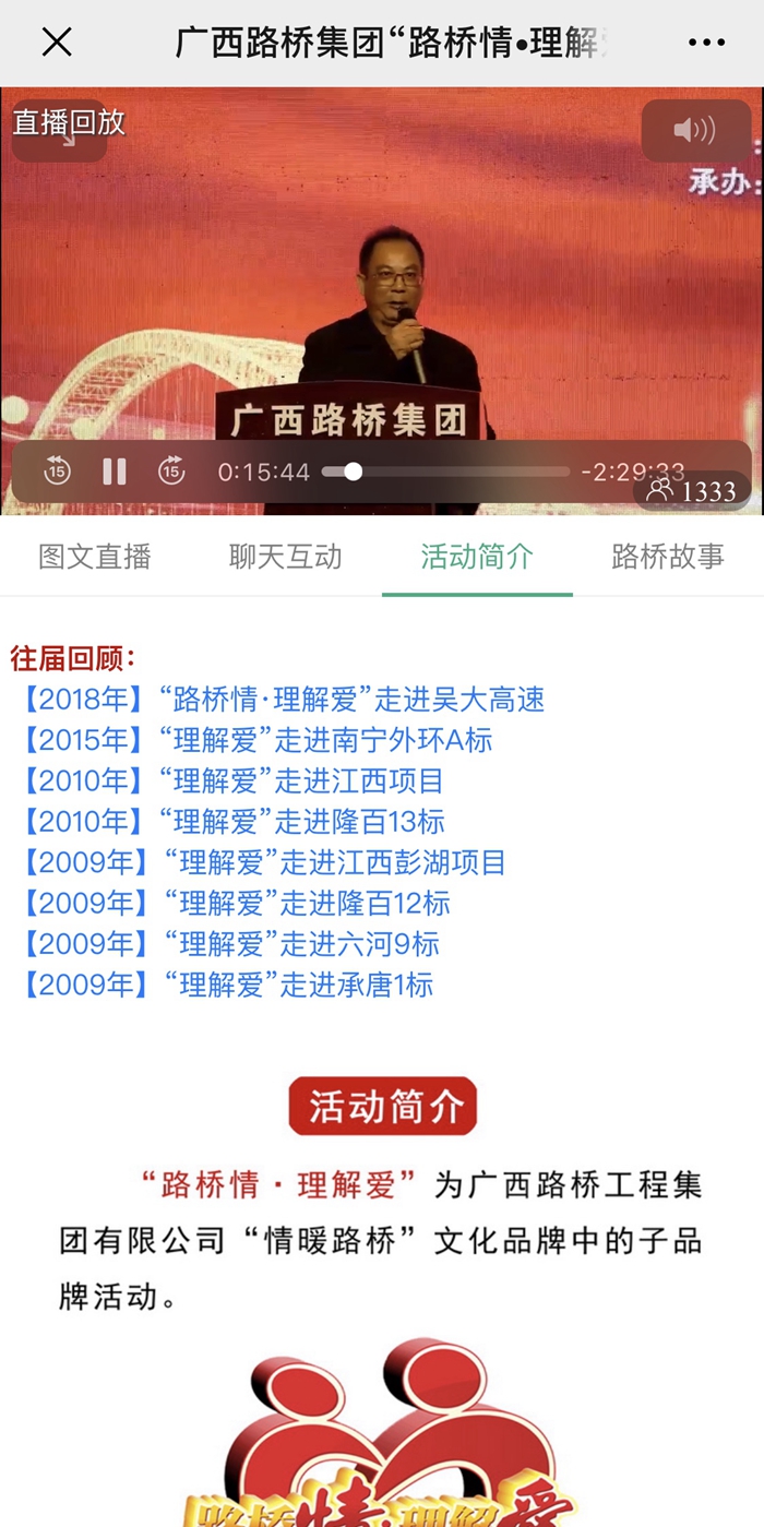 suncitygroup太阳新城官方网站-登录平台