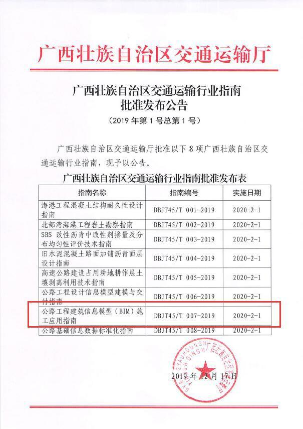 suncitygroup太阳新城官方网站-登录平台