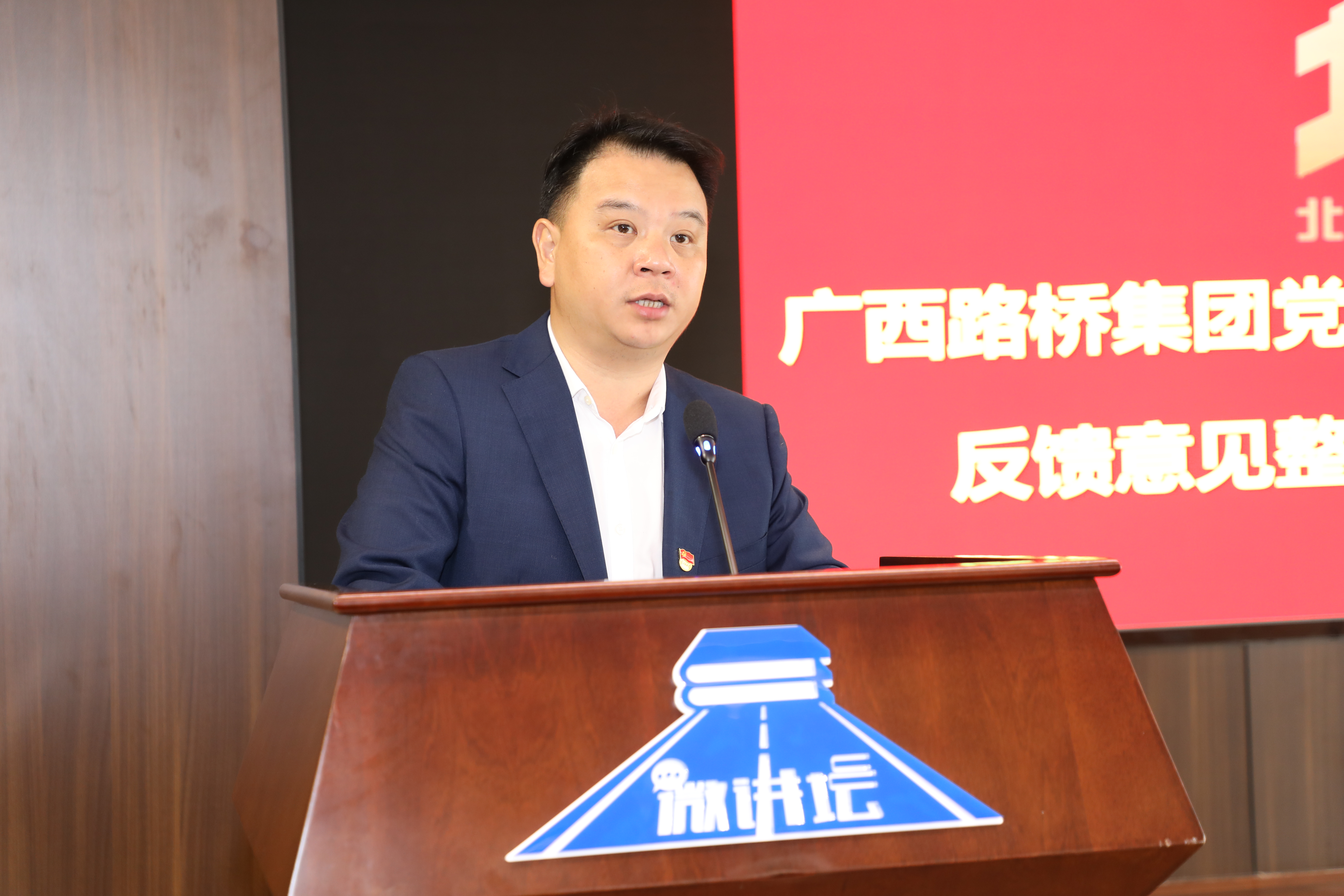 suncitygroup太阳新城官方网站-登录平台