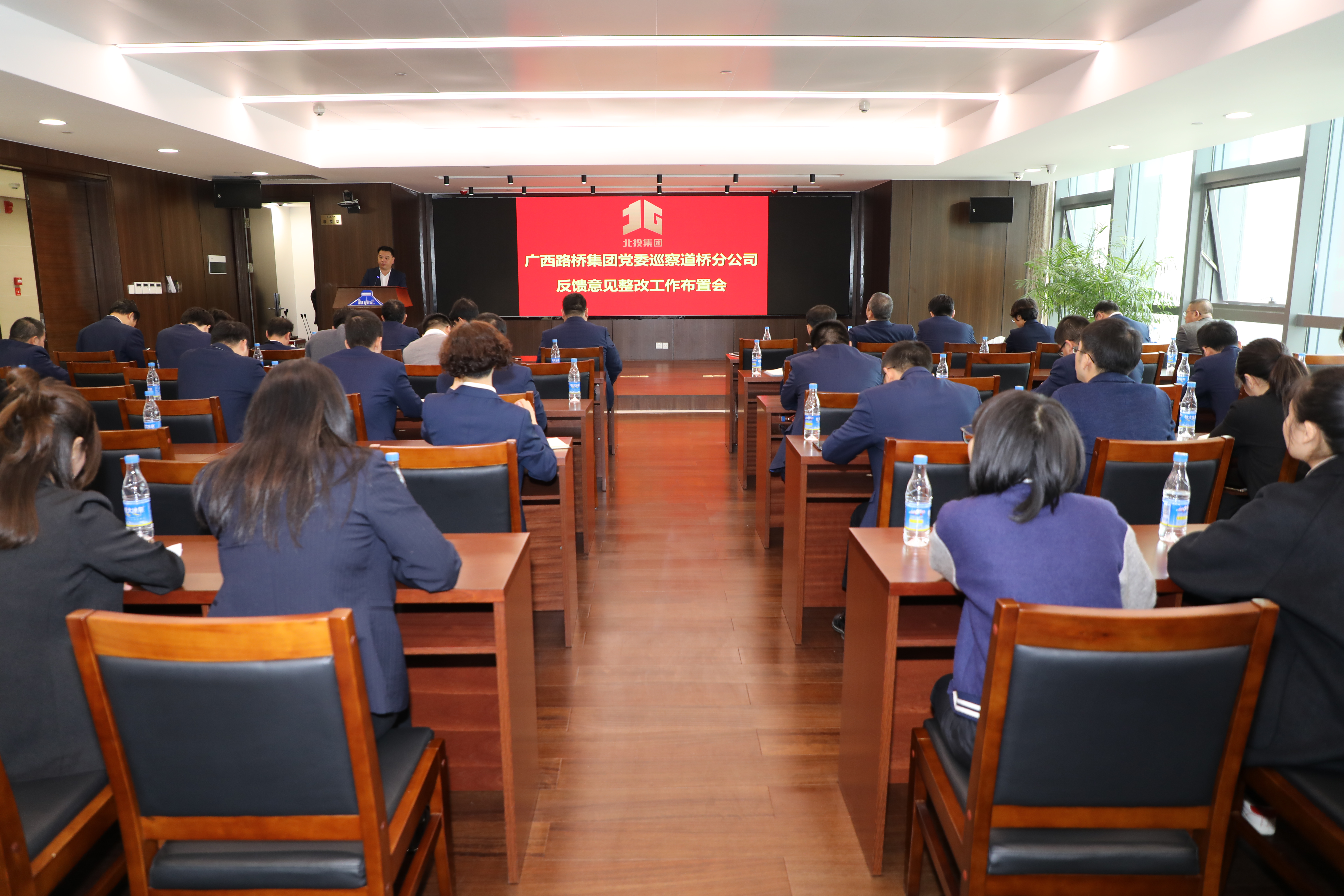 suncitygroup太阳新城官方网站-登录平台