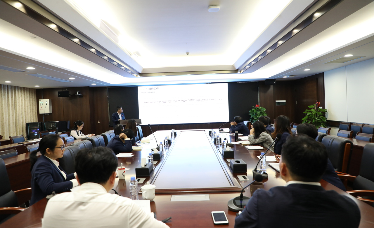 suncitygroup太阳新城官方网站-登录平台