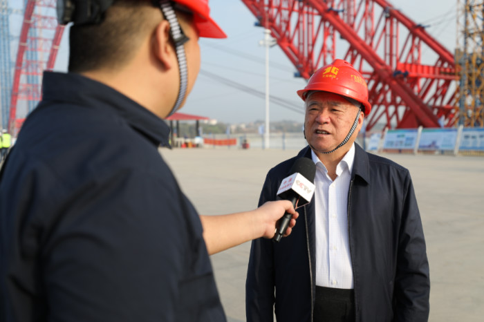 suncitygroup太阳新城官方网站-登录平台