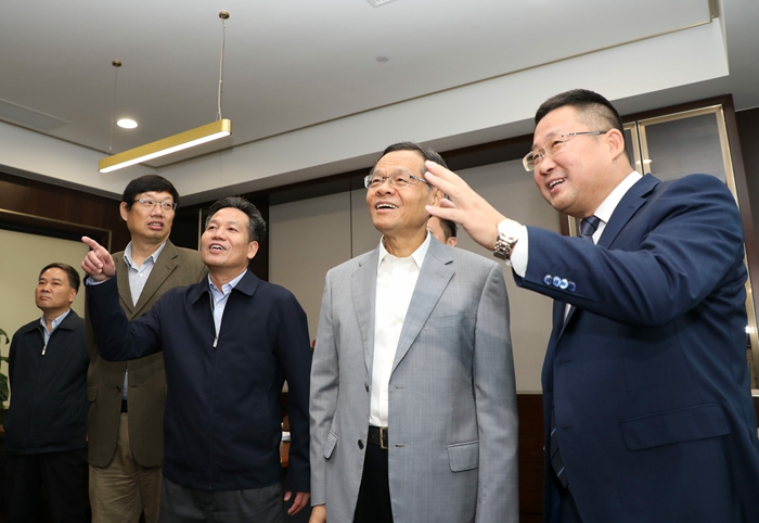suncitygroup太阳新城官方网站-登录平台