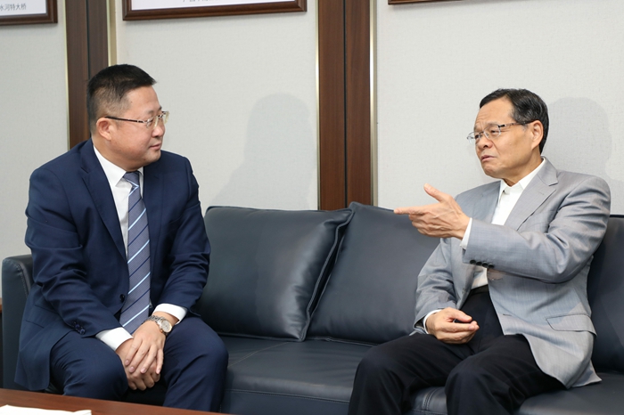 suncitygroup太阳新城官方网站-登录平台