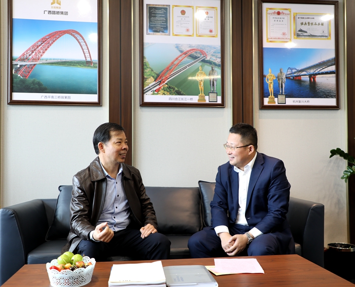 suncitygroup太阳新城官方网站-登录平台