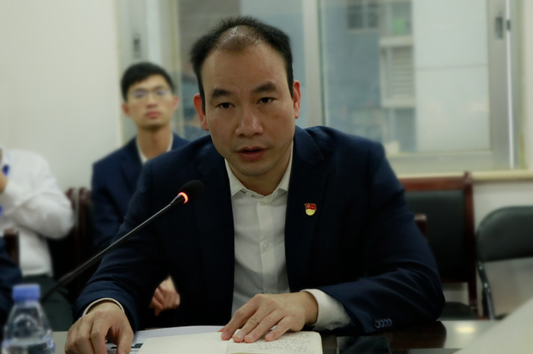 suncitygroup太阳新城官方网站-登录平台