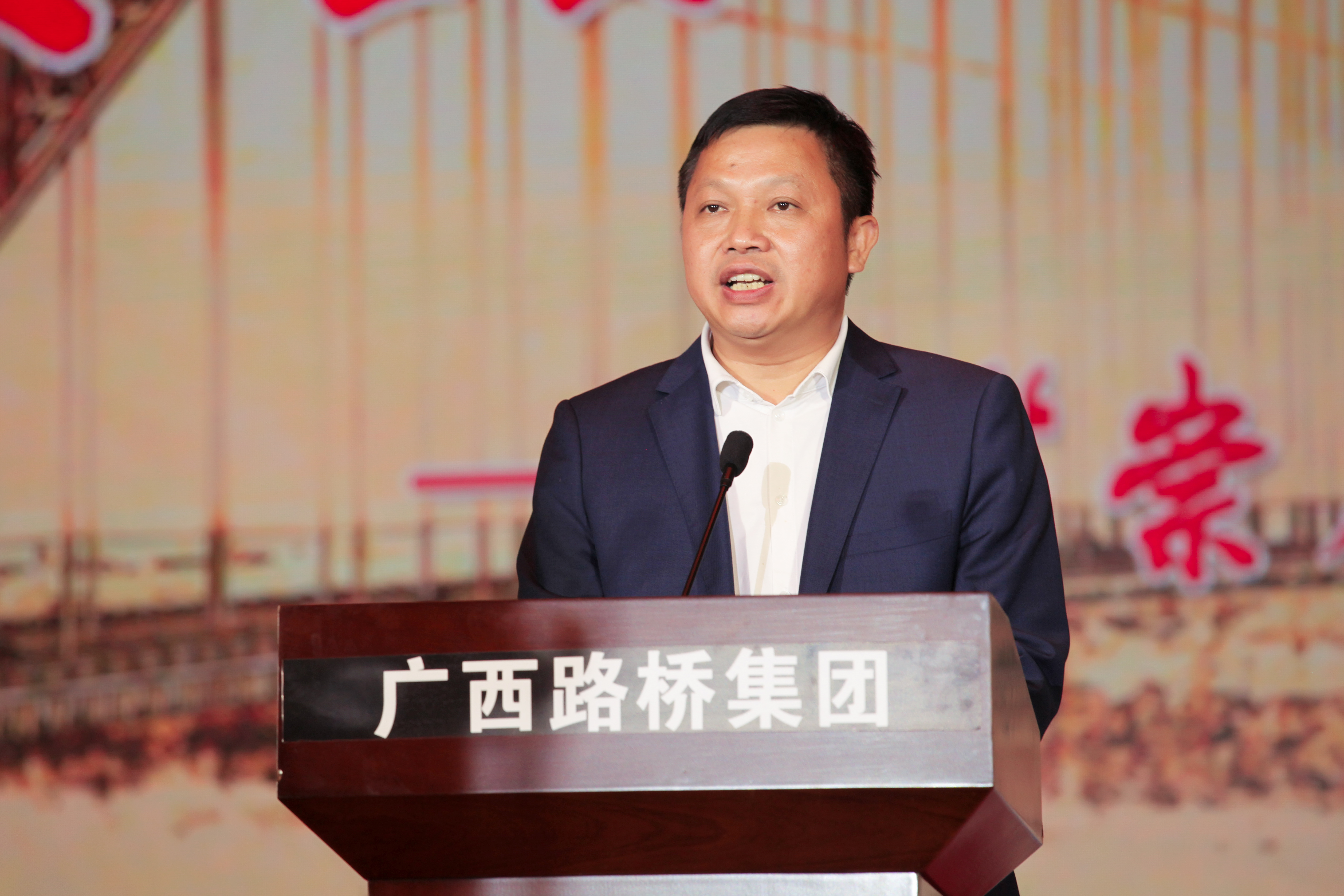 suncitygroup太阳新城官方网站-登录平台
