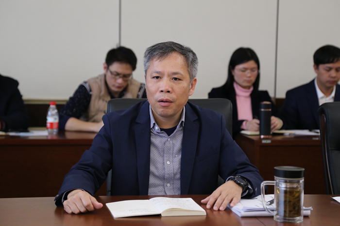 suncitygroup太阳新城官方网站-登录平台