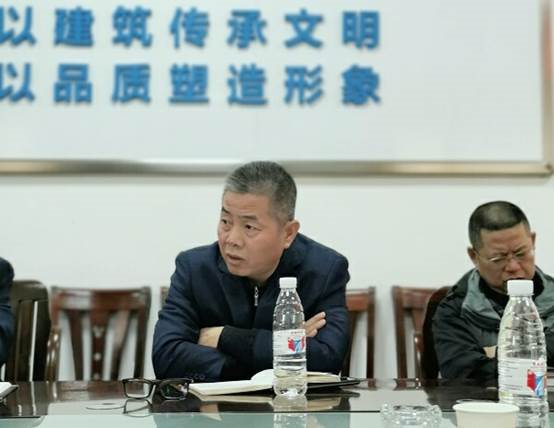 suncitygroup太阳新城官方网站-登录平台