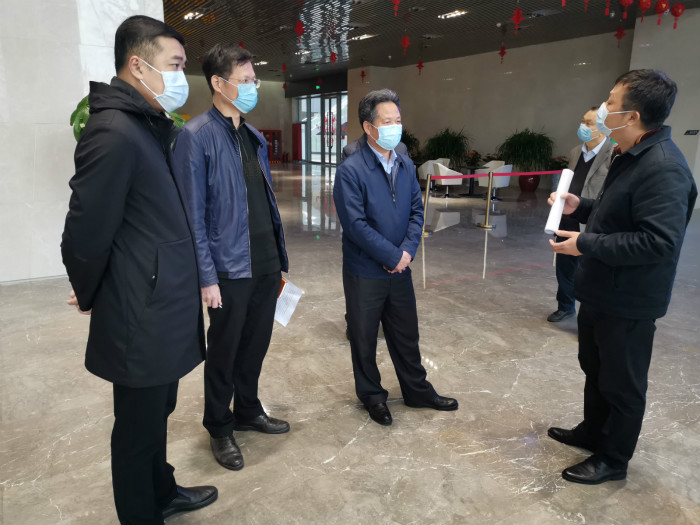 suncitygroup太阳新城官方网站-登录平台