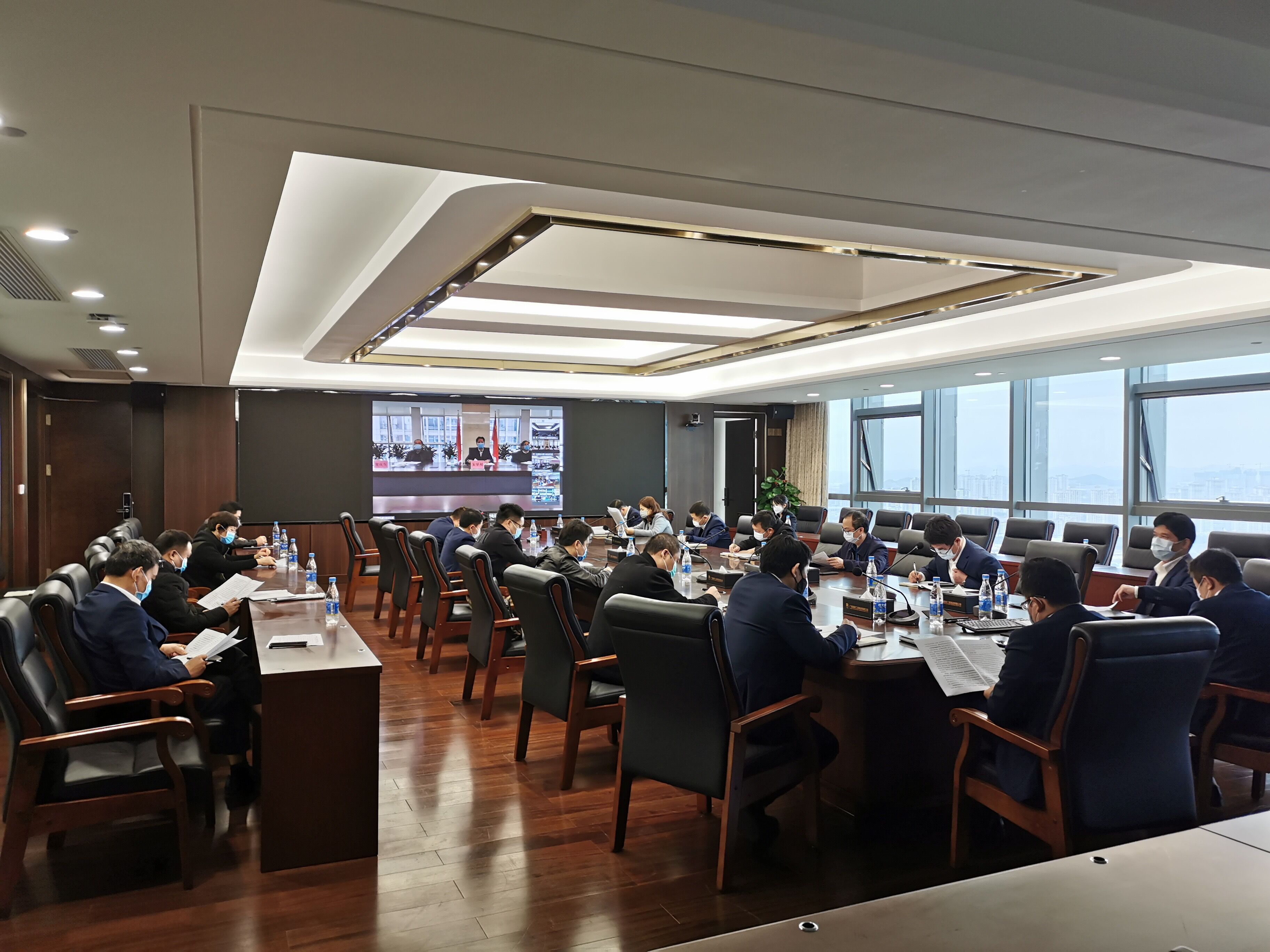 suncitygroup太阳新城官方网站-登录平台