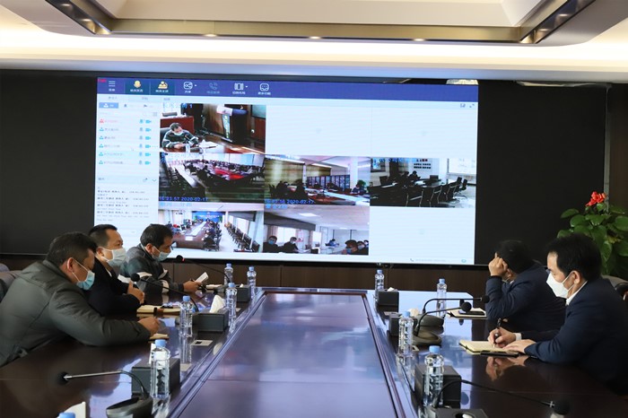 suncitygroup太阳新城官方网站-登录平台