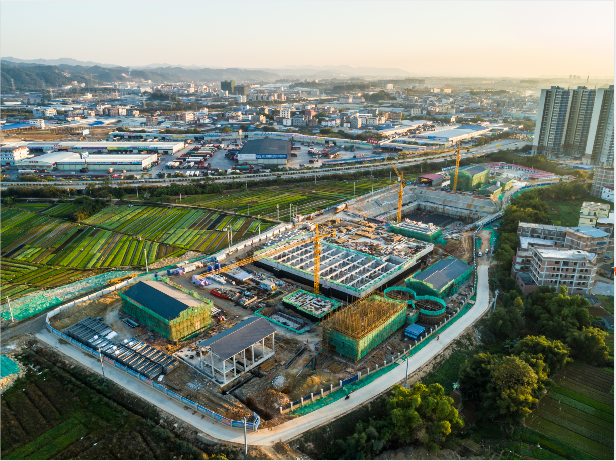 suncitygroup太阳新城官方网站-登录平台