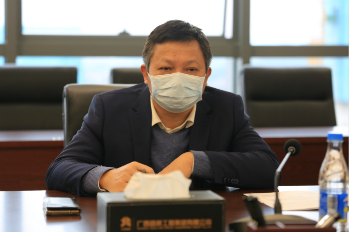 suncitygroup太阳新城官方网站-登录平台