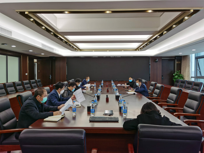 suncitygroup太阳新城官方网站-登录平台