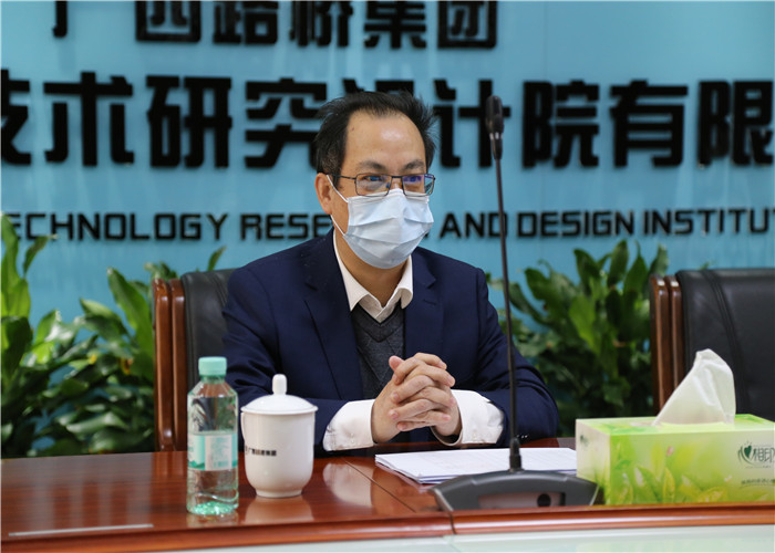 suncitygroup太阳新城官方网站-登录平台