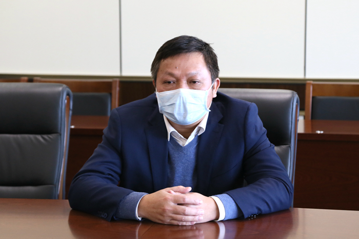 suncitygroup太阳新城官方网站-登录平台