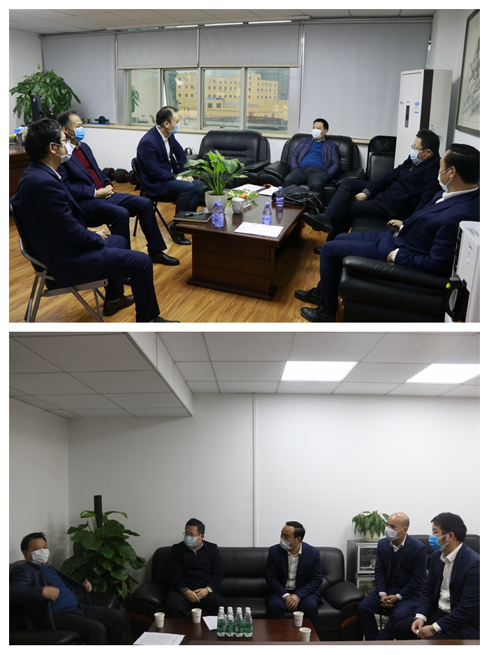 suncitygroup太阳新城官方网站-登录平台