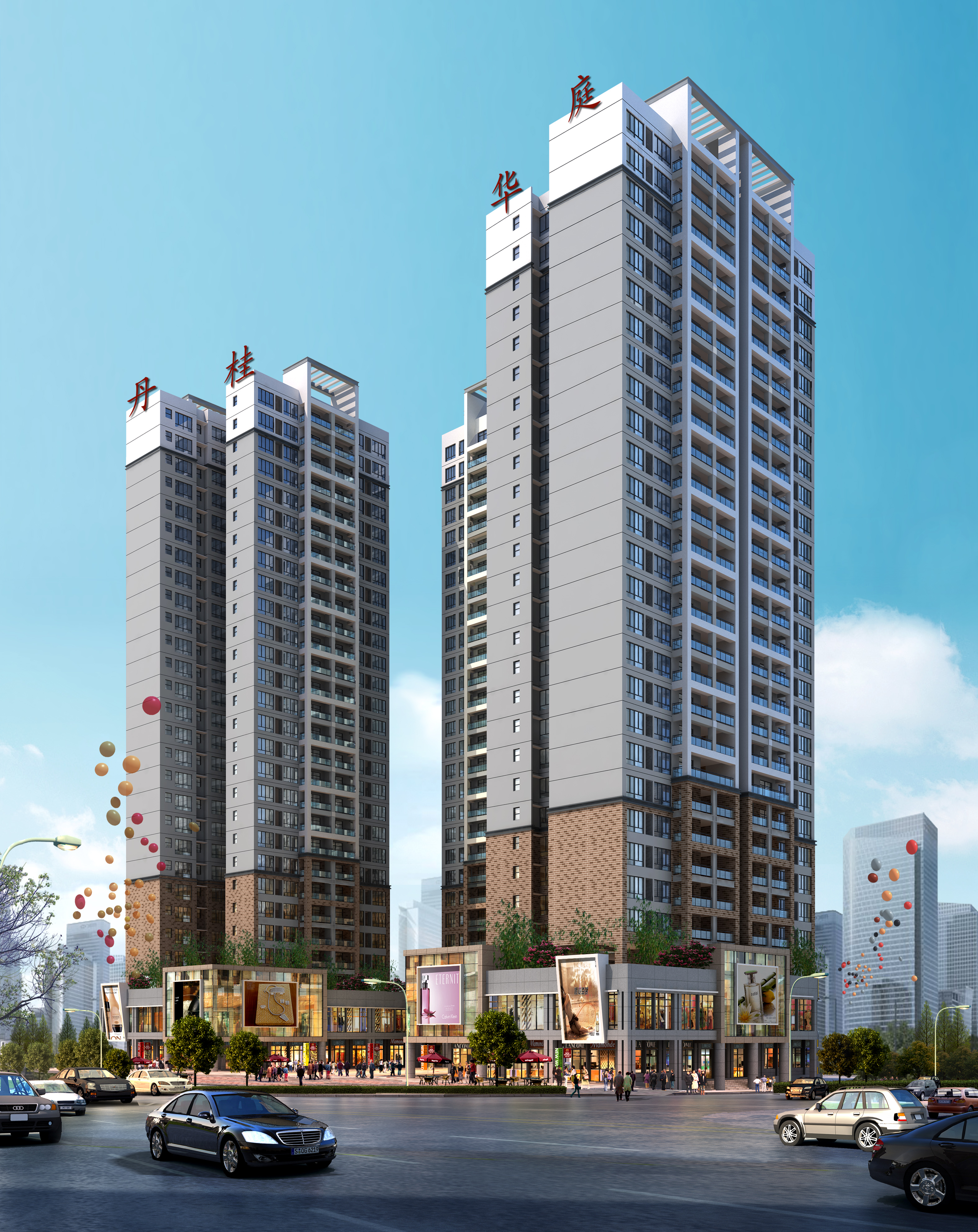 suncitygroup太阳新城官方网站-登录平台