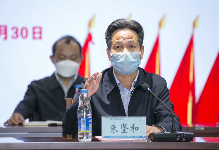 suncitygroup太阳新城官方网站-登录平台