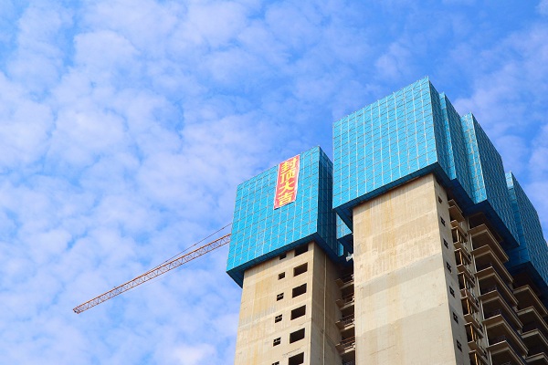 suncitygroup太阳新城官方网站-登录平台
