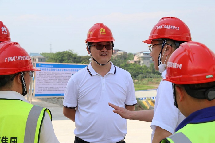 suncitygroup太阳新城官方网站-登录平台