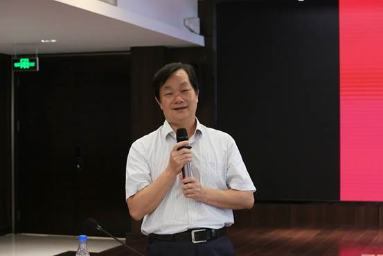 suncitygroup太阳新城官方网站-登录平台