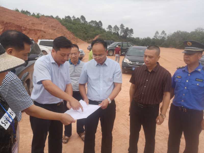 suncitygroup太阳新城官方网站-登录平台