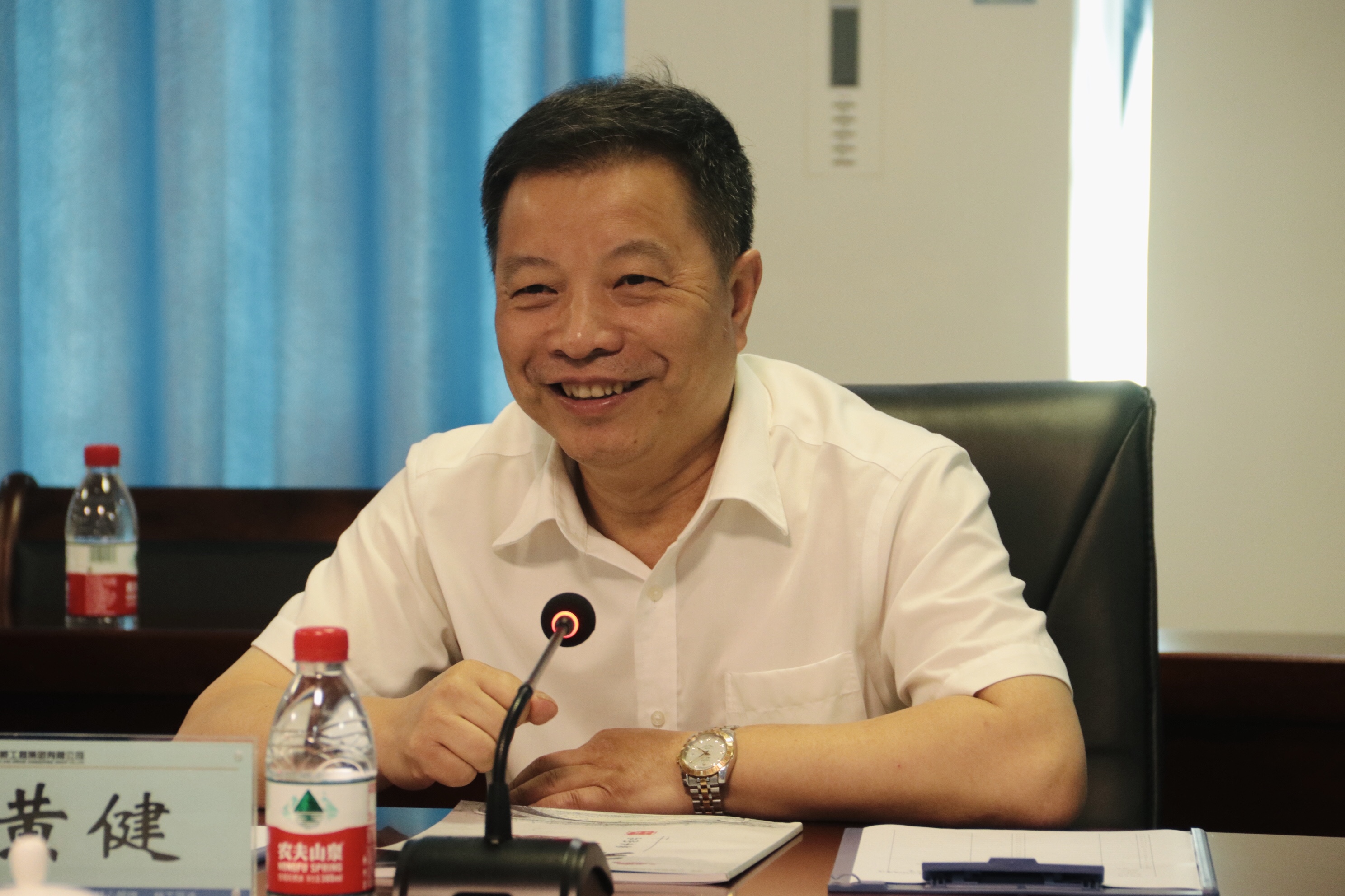 suncitygroup太阳新城官方网站-登录平台