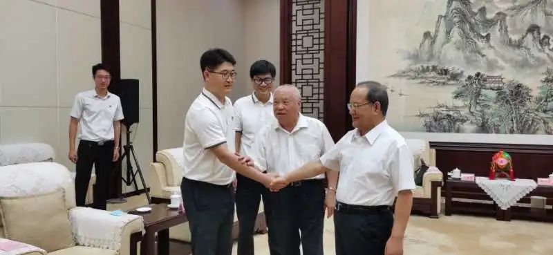 suncitygroup太阳新城官方网站-登录平台